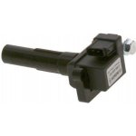 Zapalovací cívka BOSCH 0 986 22A 007 – Hledejceny.cz
