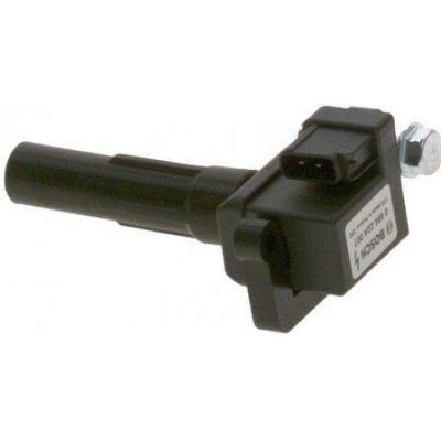 Zapalovací cívka BOSCH 0 986 22A 007 – Hledejceny.cz