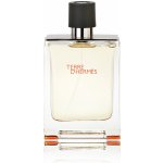 Hermès Terre D'Hermès toaletní voda pánská 100 ml tester – Sleviste.cz