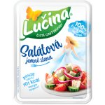 Lučina salátová 150 g – Hledejceny.cz