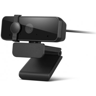 Lenovo Essential FHD Webcam Gen2 – Zboží Živě