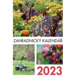 Zahradnický průvodce na celý rok 2023 – Sleviste.cz