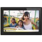Braun DigiFrame 1019 – Zboží Mobilmania