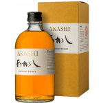 Akashi Blended 40% 0,5 l (kazeta) – Hledejceny.cz