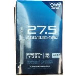 Vee FV – Zboží Mobilmania