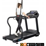 inSPORTline inCondi T5000+ – Zboží Dáma