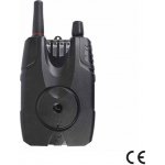 Fox Micron MX Reciever Přijímač Černá – Zboží Dáma