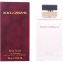 Dolce & Gabbana parfémovaná voda dámská 100 ml