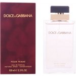 Dolce & Gabbana parfémovaná voda dámská 100 ml – Zbozi.Blesk.cz