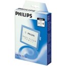 Filtr do vysavače Philips FC8031/00