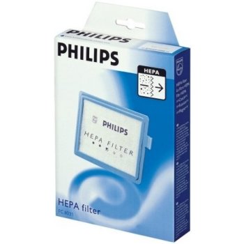 Philips FC8031/00