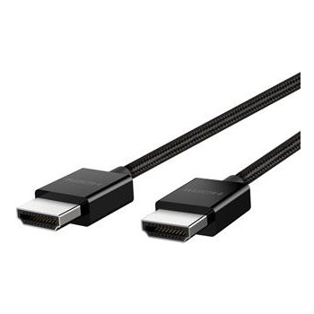 Belkin AV10176bt2M-BLK