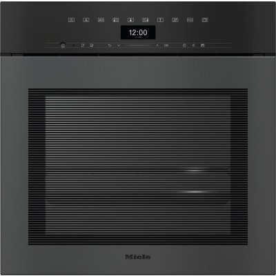 Miele DGC 7465 HCX Pro – Sleviste.cz
