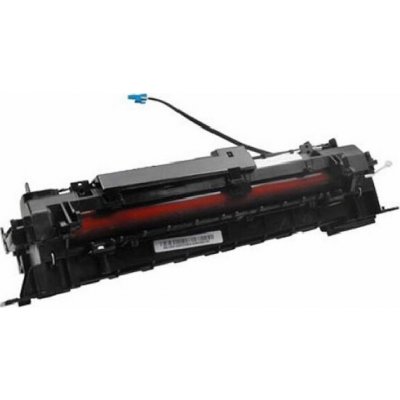 Samsung JC91-01080A originální – Hledejceny.cz