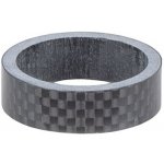 PRO-T Spacer Plus 1-1/8" carbon 10mm – Zboží Mobilmania