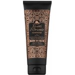 Tesori d'Oriente Hammam sprchový gel 250 ml – Sleviste.cz