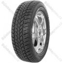 Osobní pneumatika Vraník TS780 155/70 R13 75Q