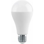 Eglo 11564 – Hledejceny.cz