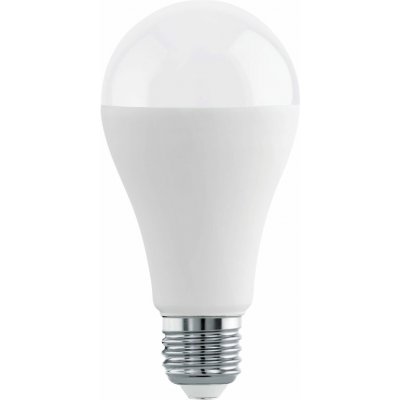 Eglo 11564 – Hledejceny.cz