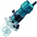 MAKITA 3710