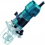 MAKITA 3710 – Zboží Mobilmania