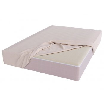 Mattress Natura Eco Cotton Massage 10 H2/H3