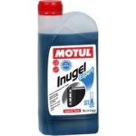 Motul Inugel Expert Ultra 1 l – Hledejceny.cz