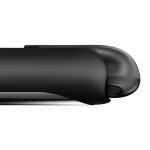 Intezze TRIQ – Hledejceny.cz