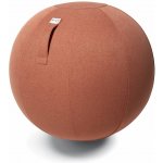 VLUV Bol Sova 60-65 cm Salmon – Hledejceny.cz
