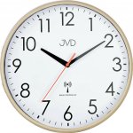 JVD RH502.2 – Hledejceny.cz