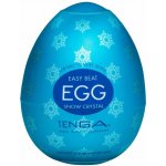 Tenga Egg Snow Crystal – Sleviste.cz