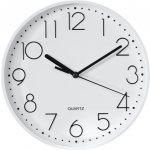 Hama PG220 – Zboží Dáma