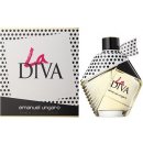 Emanuel Ungaro La Diva parfémovaná voda dámská 100 ml