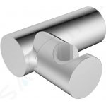 kielle 20901020 – Zbozi.Blesk.cz