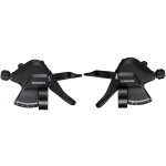 Shimano SLM315 – Zboží Mobilmania