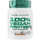 Scitec Nutrition 100% Vegan Protein 1000 g