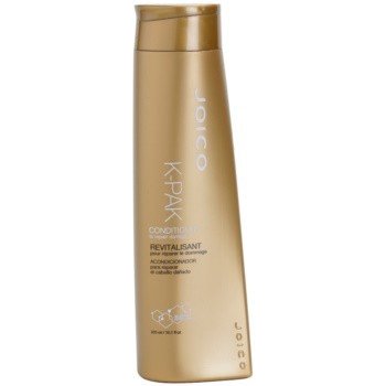 Joico K-PAK Conditioner 300 ml