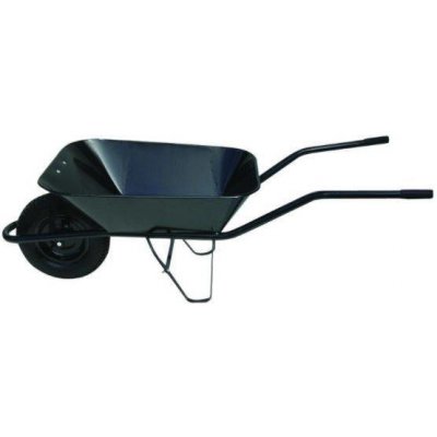 Těsmat cz 104559 – HobbyKompas.cz