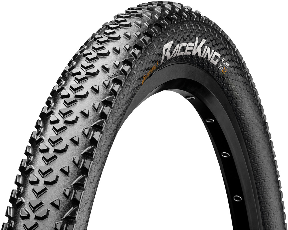 Continental Race King 29x2,00 50-622