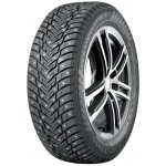 Nokian Tyres Hakkapeliitta 10 195/65 R15 95T