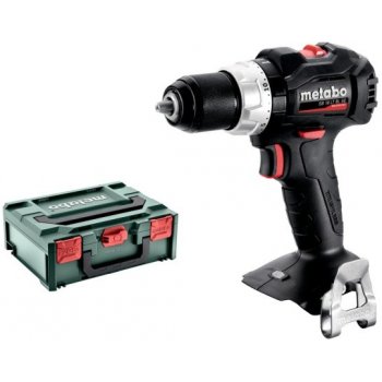 Metabo SB 18 LT BL SE 602368840