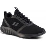 Skechers Bounder Verkona 232004-BBK – Zboží Mobilmania