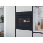 Candy FMBC 898S WF – Zboží Mobilmania