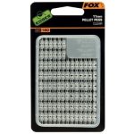 Fox Edges Pellet Pegs 13mm – Sleviste.cz