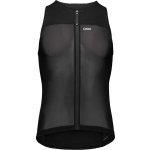POC VPD Max vest – Sleviste.cz