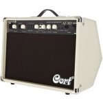 CORT AF 30 – Zboží Dáma CORT AF 30 – Zboží Dáma