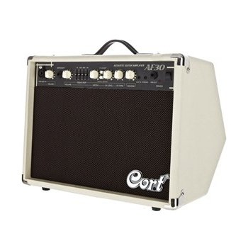 CORT AF 30