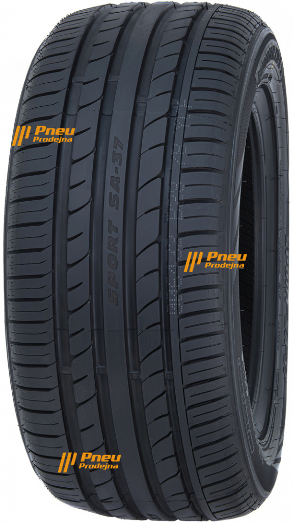 Goodride Sport SA-37 245/50 R20 102W