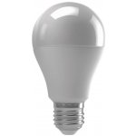 Emos LED žárovka Classic 10W E27 Teplá bílá – Zboží Mobilmania