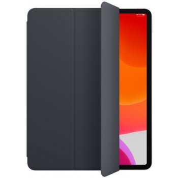 Apple Smart Folio na 11" iPad Pro 3. generace MJM93ZM/A černé